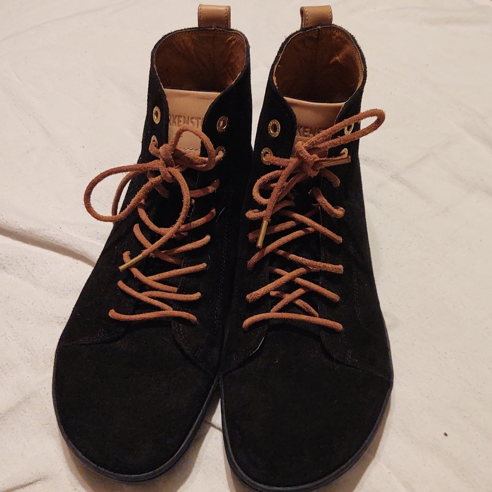 Birkenstock Bartlett